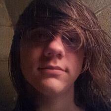 Profile Picture of Josh Cottrell (@didnotask4this) on Twitter