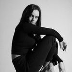 Profile Picture of Leonie Magdalena Baumgartner (@leo.tats) on Instagram