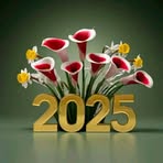 Profile Picture of John Brams (@John-Brams) on Facebook