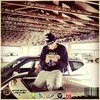 Profile Picture of Jovan Daniels (@o.fabfive) on Tiktok