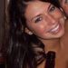 Profile Picture of Ariel Baer (@ajb0228) on Pinterest