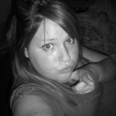 Profile Picture of Leeah Harris (@LullabyLeeah16) on Twitter