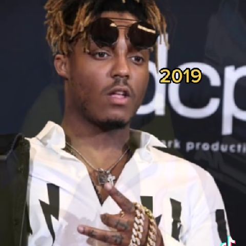 Profile Picture of Smasher....Glenn (@swanky.....glenn) on Tiktok