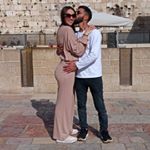 Profile Picture of yakir_buzaglo (@yakir_buzaglo) on Instagram
