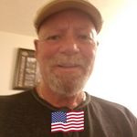 Profile Picture of Patrick Meredith (@patrick.meredith.9) on Instagram