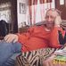 Profile Picture of Fred Heitman (@fred.heitman.9) on Facebook