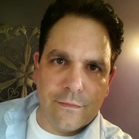 Profile Picture of Gregg Cummings (@gregg-cummings) on Quora