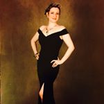 👸Princess👸 - Instagram Profile Picture of 👸Princess👸 (@mojganakhavanzakeri) on Instagram