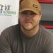 Profile Picture of Calvin Pryor (@calvin7381) on Pinterest