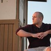 Profile Picture of Matthew Kummer (@matthew-kummer) on Quora
