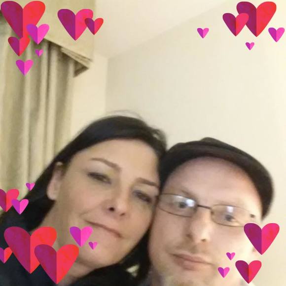 Lisa Bauswell - Poshmark Profile Picture of Lisa Bauswell (@bigmama2375) on Poshmark