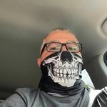 Profile Picture of Daniel Trussell (@dtruss99) on Instagram
