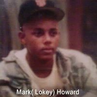 Profile Picture of Marcus Armstead (@marcus-armstead-1) on Quora