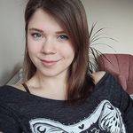 Profile Picture of sandrabenson (@sandrabenson165) on Instagram