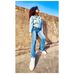 Profile Picture of Aanchal Chopra (@aanchal.chopra.391) on Facebook