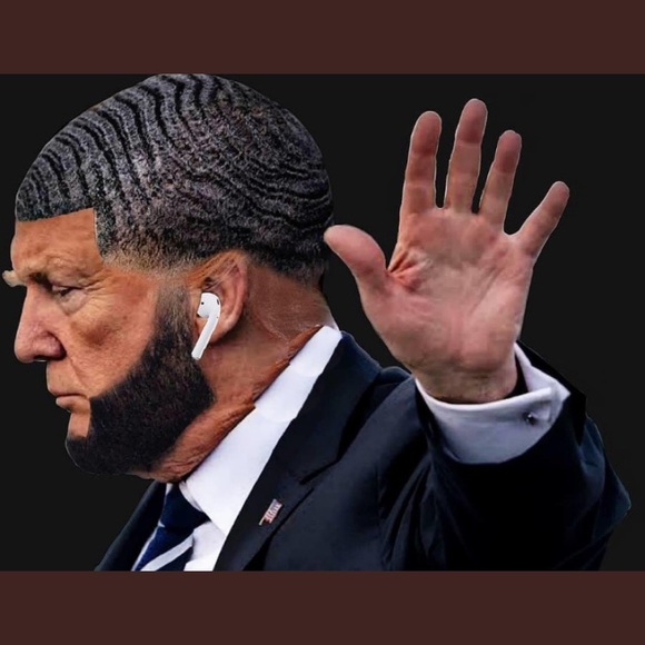 Profile Picture of Julius Krupowicz (@jkrups509) on Poshmark