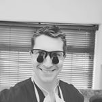 Profile Picture of Dr Daniel Linden BDS (@dr_daniel_linden) on Instagram