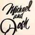 Profile Picture of Mike Talamantez (mikeNjosh) (@Mike-Talamantez) on Facebook