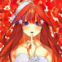 Kevin Albano - Quora Profile Picture of Kevin Albano (@kevin-albano-5) on Quora