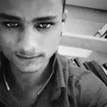 Profile Picture of Fuad Saleh (@fuadsaleh2020) on Instagram