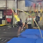 Profile Picture of Jonathan Allen (@JonathanAllenpolevault) on Youtube