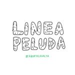 Profile Picture of Línea Peluda (@linea_peluda) on Instagram