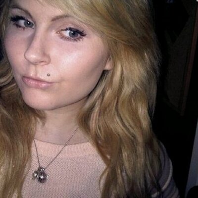 Profile Picture of Steven Tram (@Stevenmkx) on Twitter