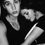 Profile Picture of Selena & Justin Daily (@justinandselenadaily) on Instagram