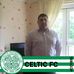 Profile Picture of Richard McCue (@richard.mccue.9) on Facebook