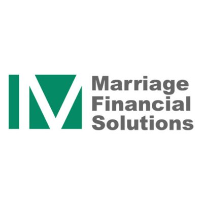 Profile Picture of Alex Weinberger (@MFSDivorcePlan) on Twitter