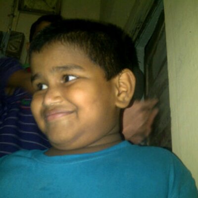 Profile Picture of ROHIT SINHA (@ROHITSINHAVASAI) on Twitter