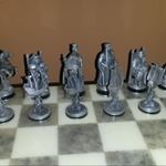 Profile Picture of John Pap (@johnpapkal) on Instagram