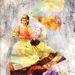 Profile Picture of Joanne Yenko Wee (@jweewee) on Pinterest