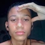 Profile Picture of Paulo Pereira (@paulopereirax) on Instagram