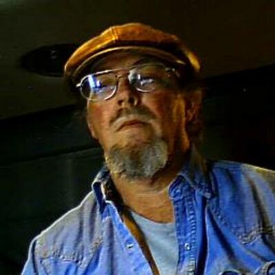 Profile Picture of Keith Keiper (@zombie1369A1) on Twitter