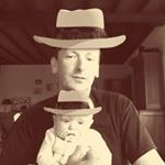 Profile Picture of Vanneste Stephane (@vannestestephane) on Instagram