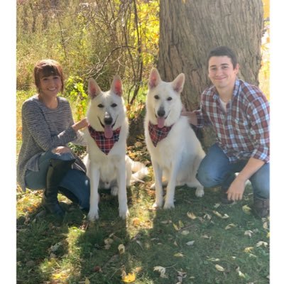 Profile Picture of Tyler Rapp (@RappRapp12) on Twitter
