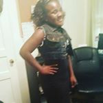 Profile Picture of Erica Billingsley (@billingsley3944) on Instagram