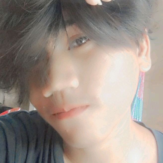 Profile Picture of Danilo Tolentino (@danilo.tolentino8) on Tiktok