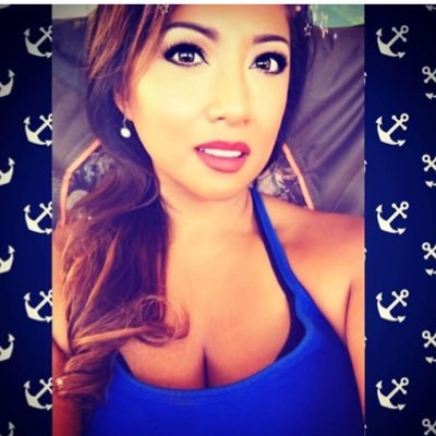 Profile Picture of Joanna Diane Howard (@SCENTEDTREATcom) on Twitter