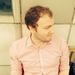 Profile Picture of James Piller (@jamespiller) on Pinterest