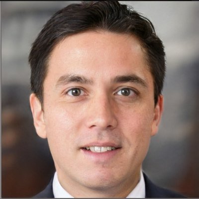 Profile Picture of David Pelican (@DavidPelican) on Twitter