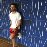 Profile Picture of Daniel Schiekofer (@sch.dani) on Instagram