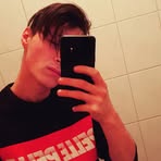 Profile Picture of Kevin Biermann (@kevin.biermann.148) on Facebook