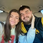 Grace Larson - Instagram Profile Picture of Grace Larson (@_gracelarson) on Instagram