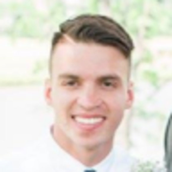 Profile Picture of Jefferson Da silva (@jsilva917) on Poshmark