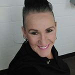 Profile Picture of Cory Navarro (@missnunez619) on Instagram