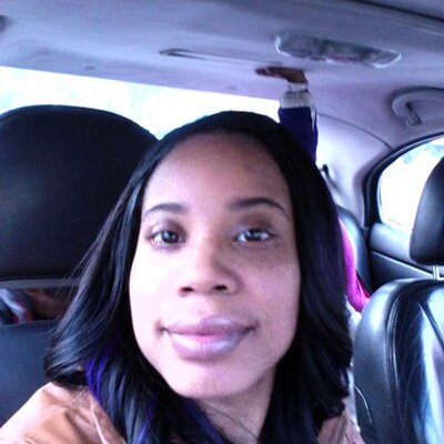 Profile Picture of Sonya Giles (@sonyathestylist) on Twitter