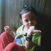 Profile Picture of Natasya Dinata (@natasya.dinata.378) on Facebook