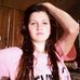 Profile Picture of Nancy Schauer (@nancy.schauer.963) on Facebook